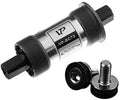 BC73 68MM Square Bottom Bracket