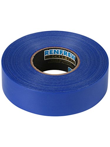 24x30 Sock Tape
