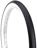 Electra Retrorunner 26X2.125" Tire