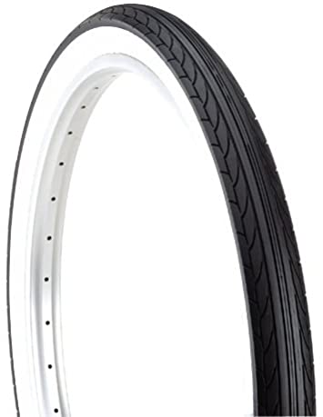 Electra Retrorunner 26X2.125" Tire