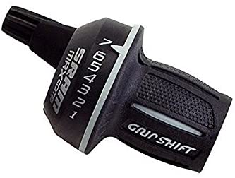 Sram MRX Comp Shifter