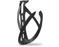 Specialized Cascade II Cage