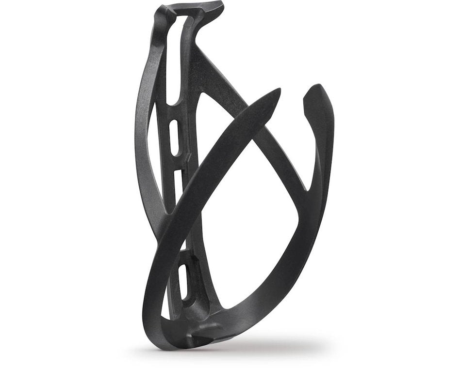 Specialized Cascade II Cage