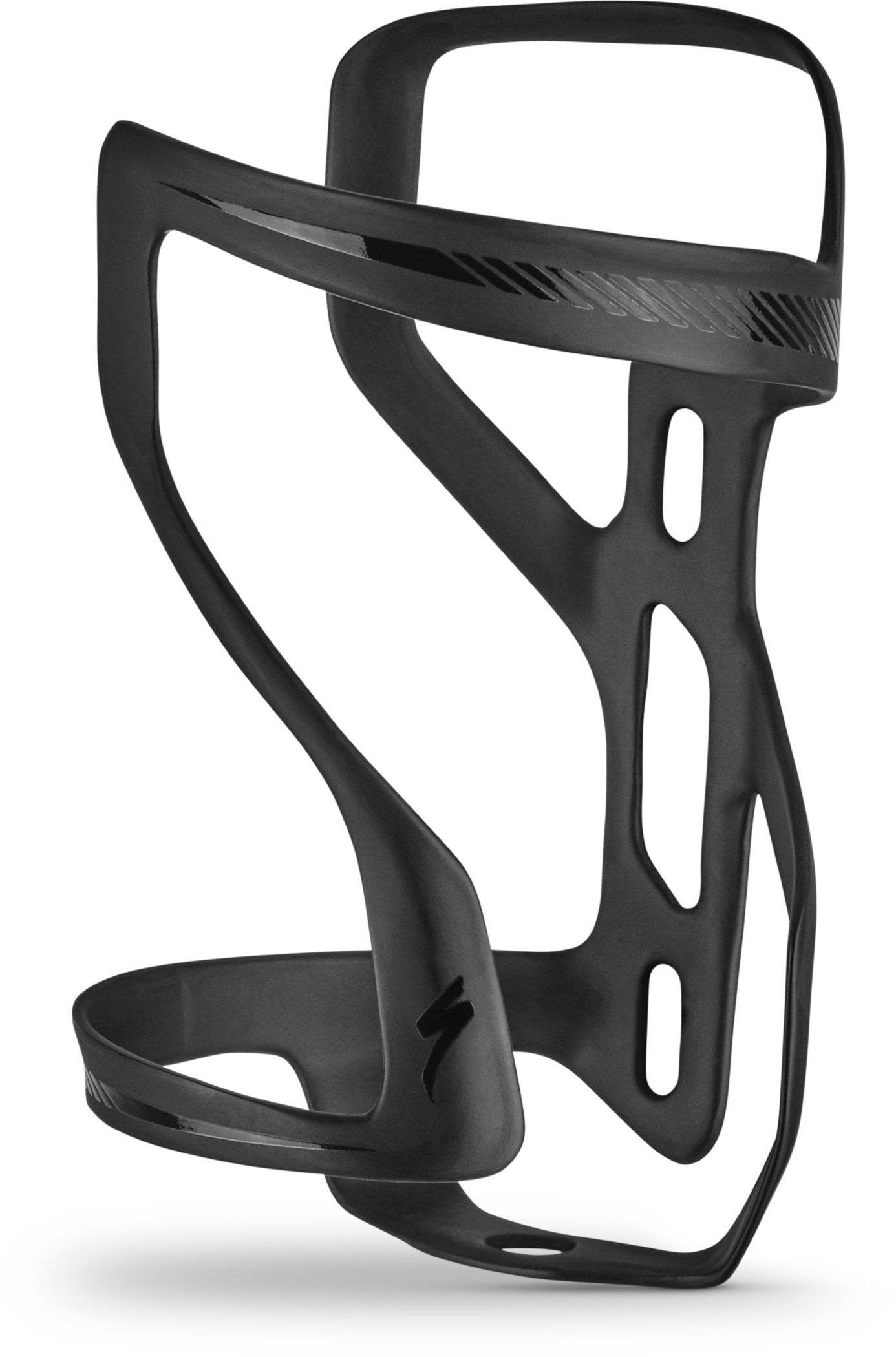 Specialized S-Works Carbon Zee Cage