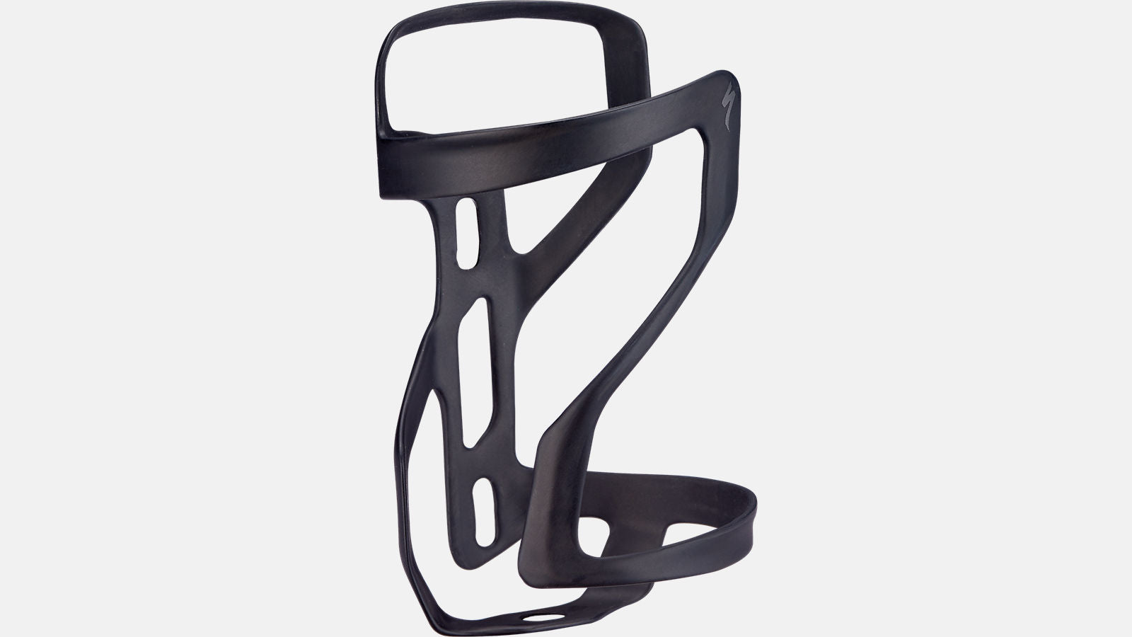 Specialized S-Works Carbon Zee Cage