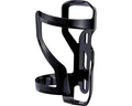 Specialized Zee Cage II