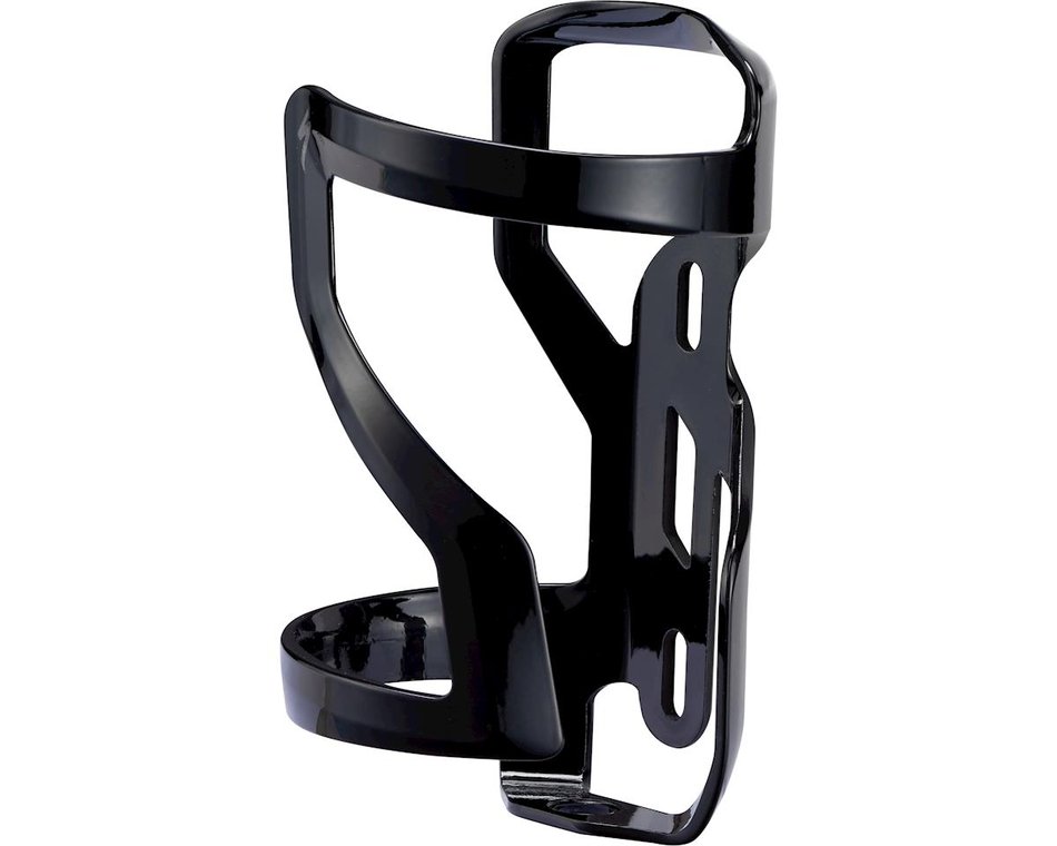 Specialized Zee Cage II