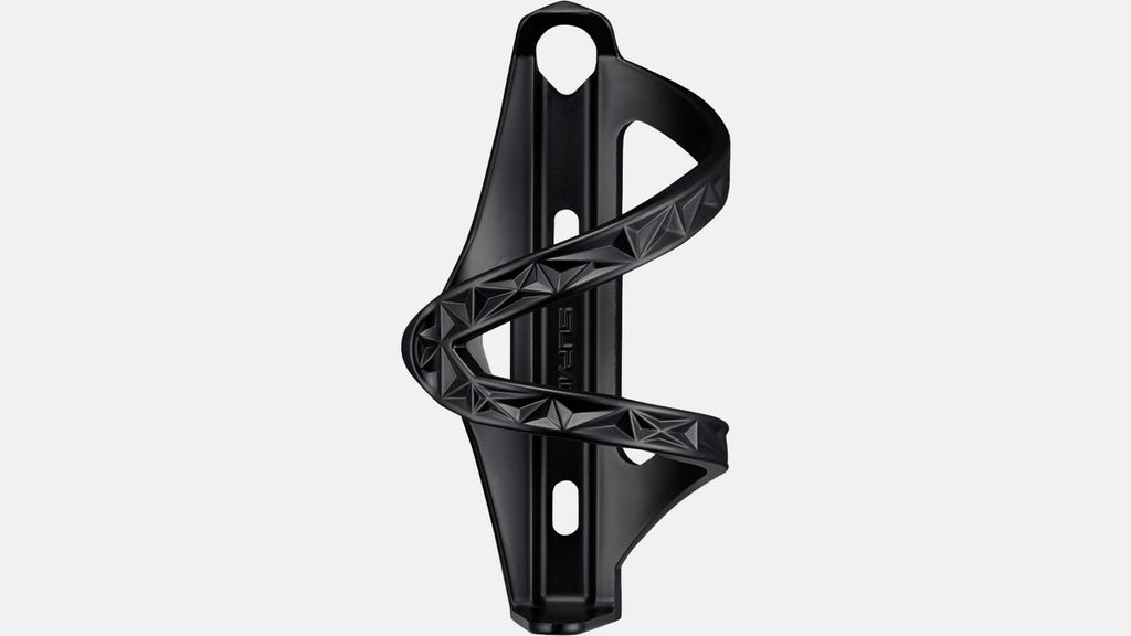 Supacaz Side Swipe Waterbottle Cage