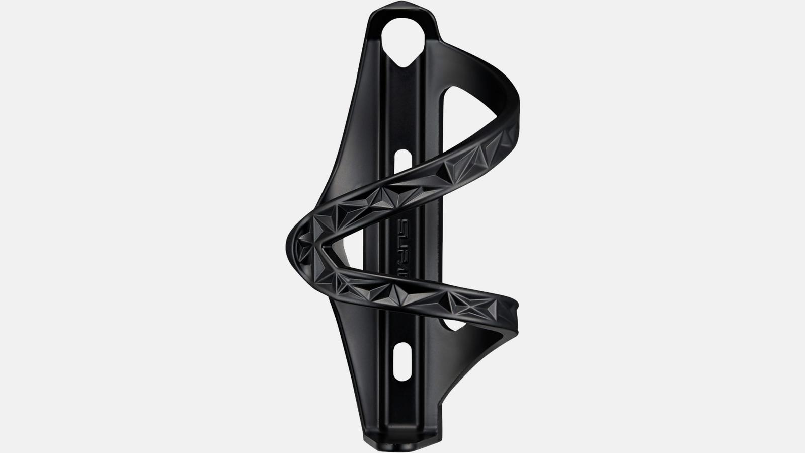 Supacaz Side Swipe Waterbottle Cage