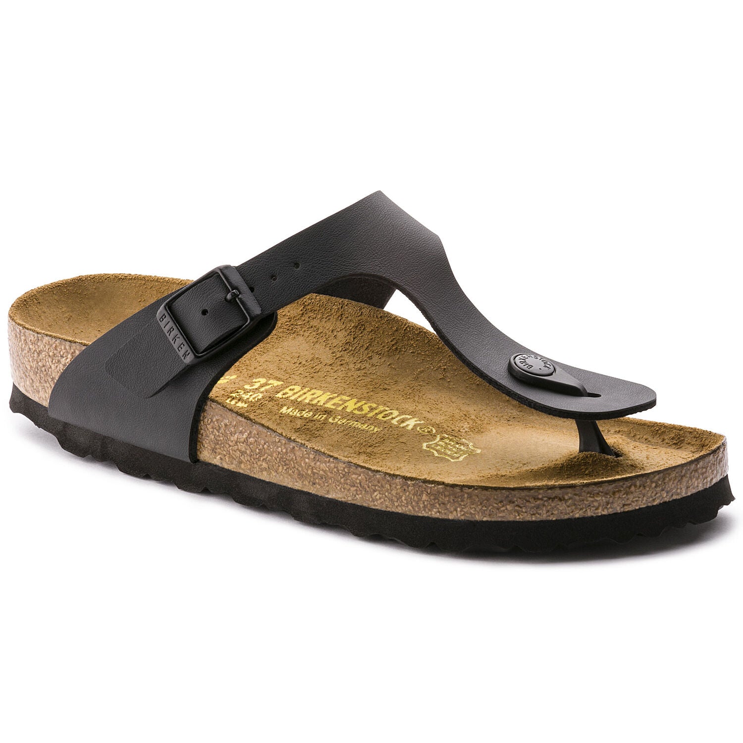 Birkenstock Gizeh Sandals