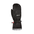 Lift Men's Mittens