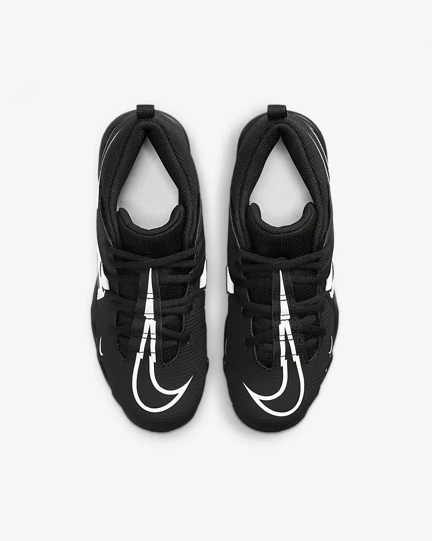 Nike alpha shark cleats on sale