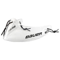 Goalie Throat Protector Junior