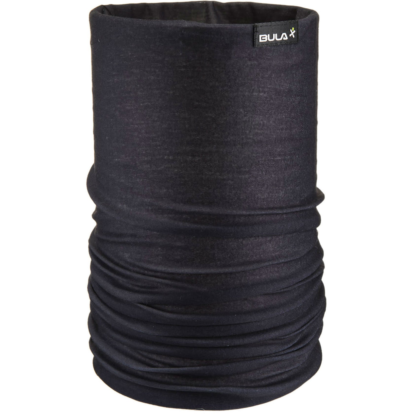 Engage Tube Neck Gaiter