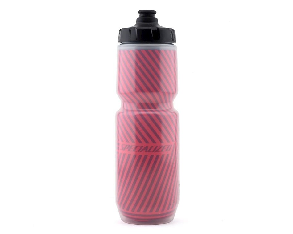 Specialized Purist Insulated 23oz Waterbottle