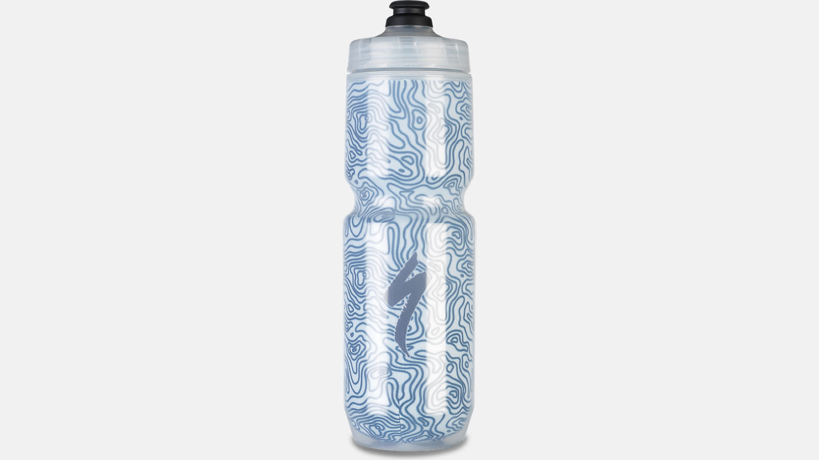 Specialized Purist Insulated 23oz Waterbottle