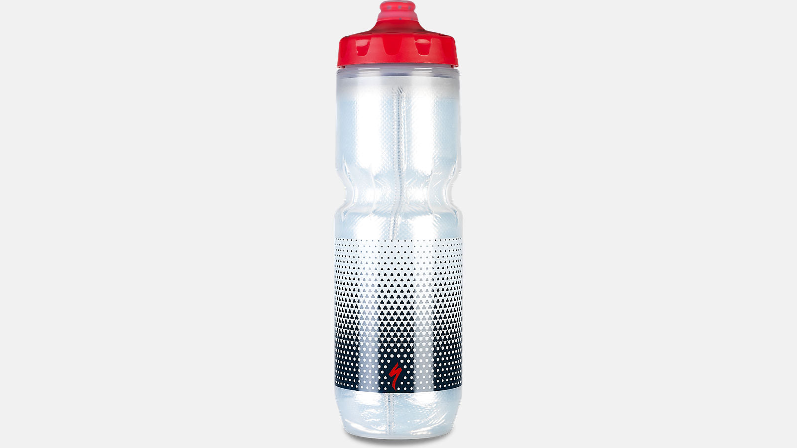 Specialized Purist Insulated 23oz Waterbottle