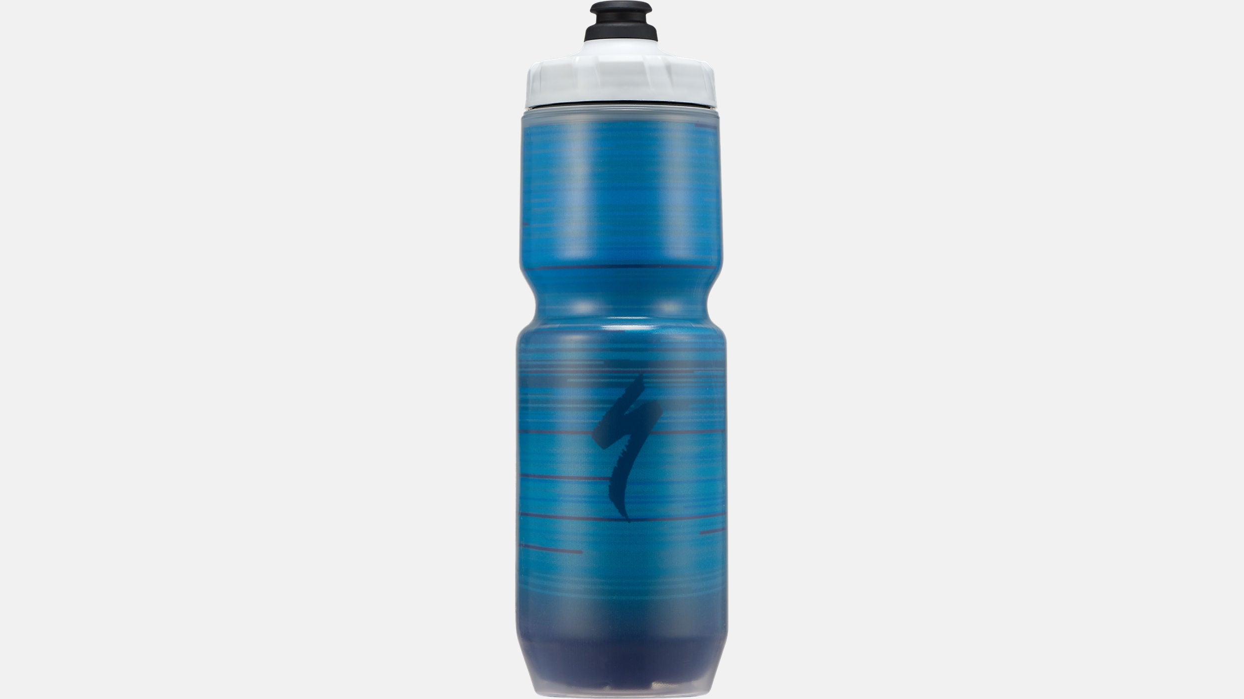 Specialized Purist Insulated 23oz Waterbottle