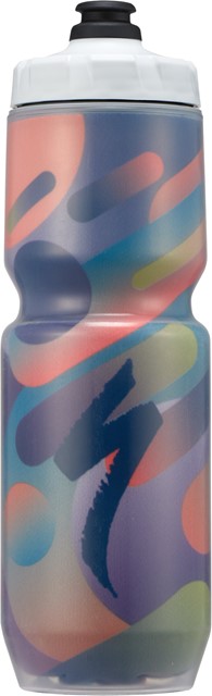Specialized Purist Insulated 23oz Waterbottle