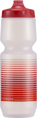 Specialized Purist Fixy 26oz Waterbottle