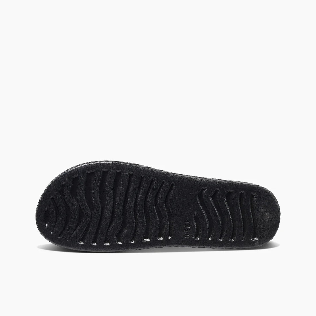 Women's Water Court Sandals