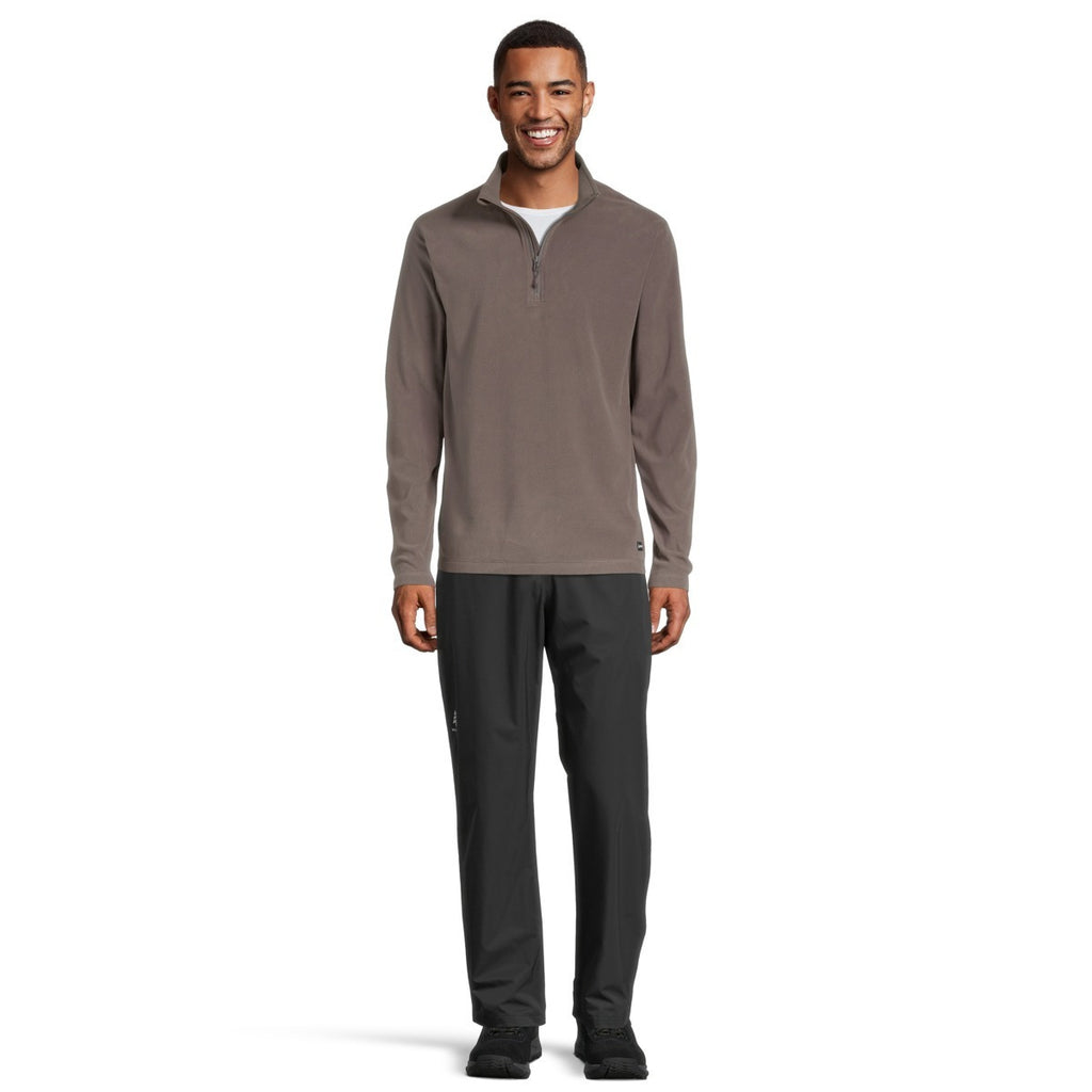 Men's Quadra II Rain Pants