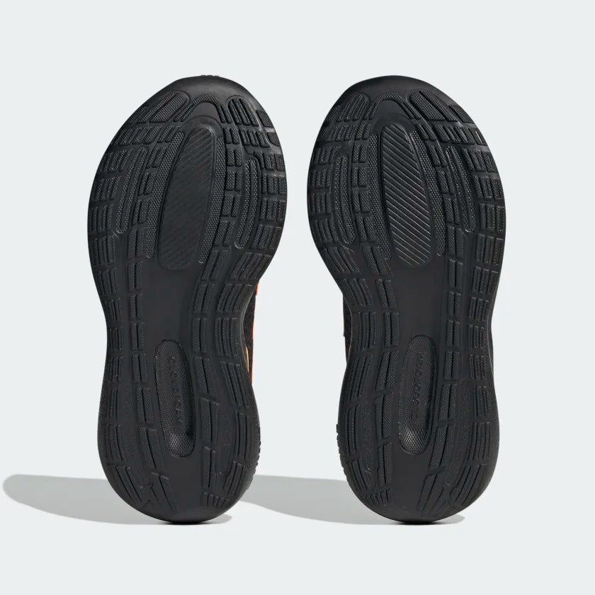 Junior Runfalcon 3.0 Athletic Shoes