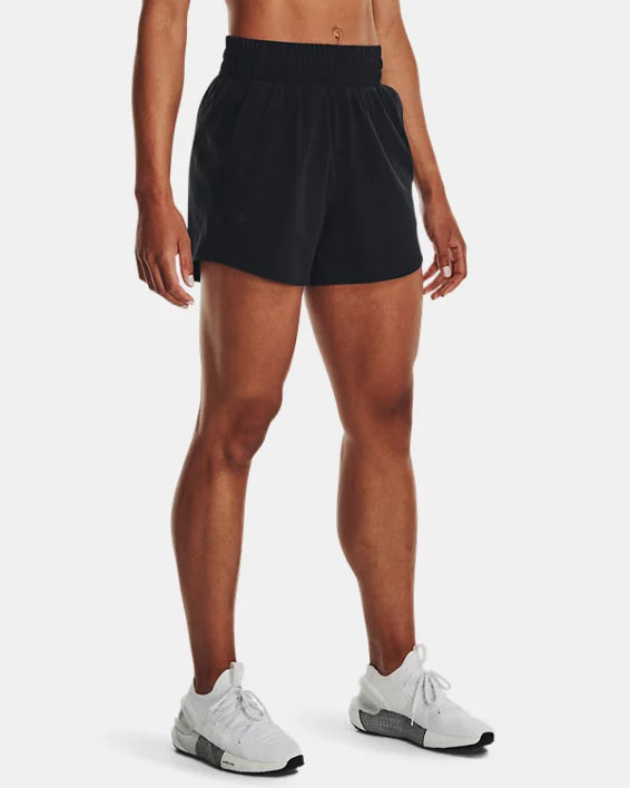 Women's Flex Woven 5" Shorts