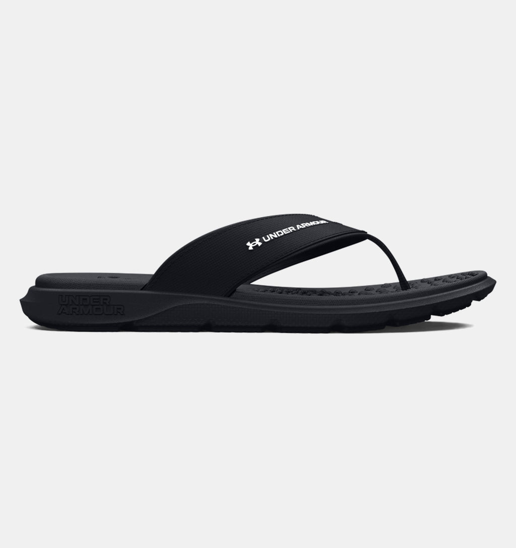 Women's Ignite Pro Marbella Sandals