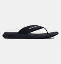 Women's Ignite Pro Marbella Sandals