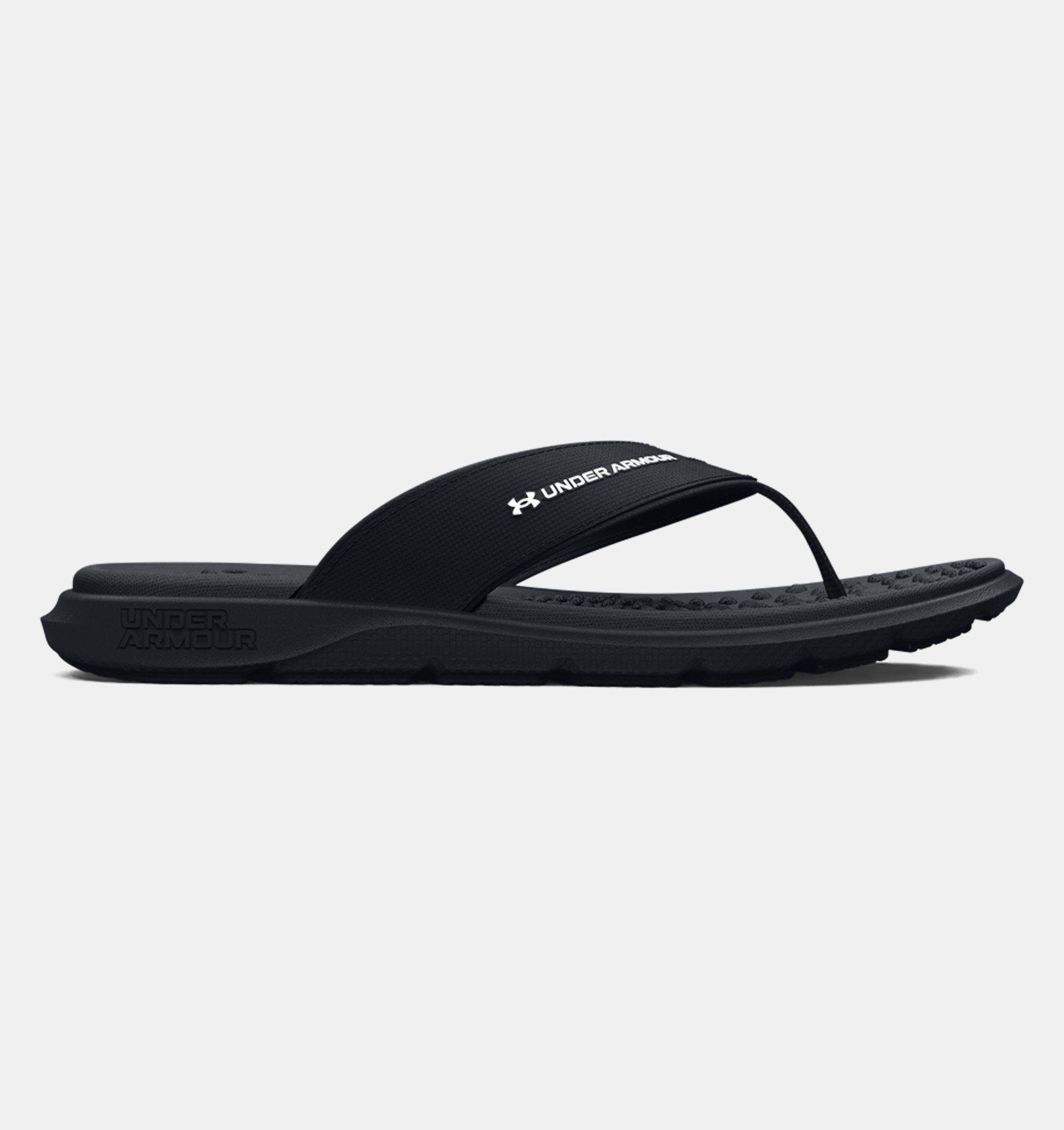 Women's Ignite Pro Marbella Sandals
