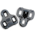 Look Delta Grip Cleats