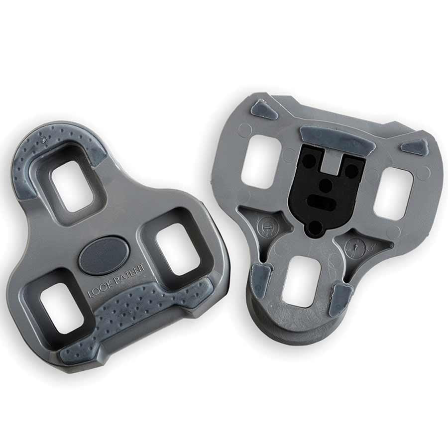 Look Delta Grip Cleats