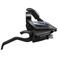 Shimano ST-EF500 Altus 3x8 Speed Ez-Fire Shifter
