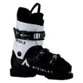 McKinley MJ50-3 Junior Alpine Ski Boots