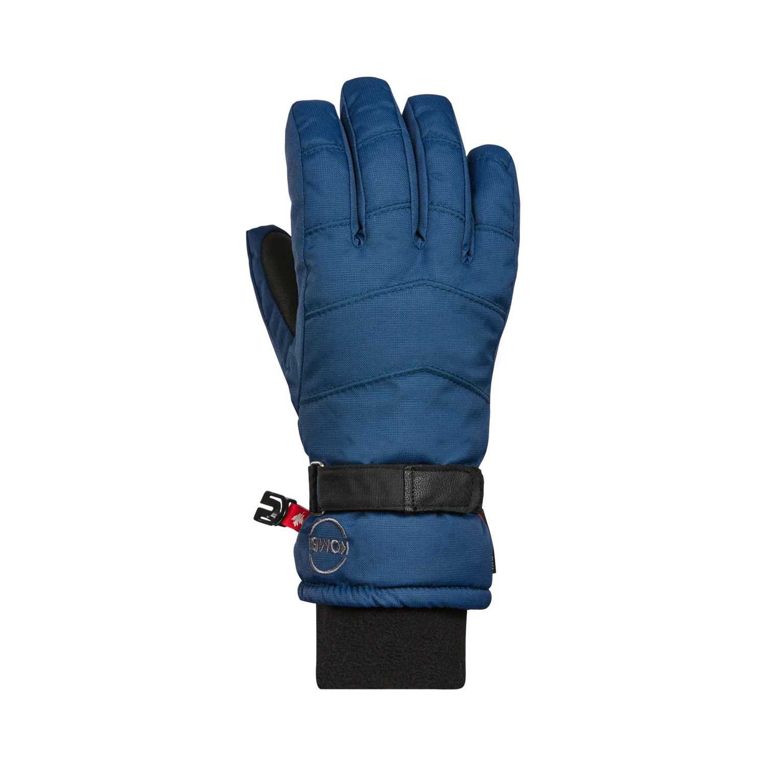 Montagne Primaloft Glove