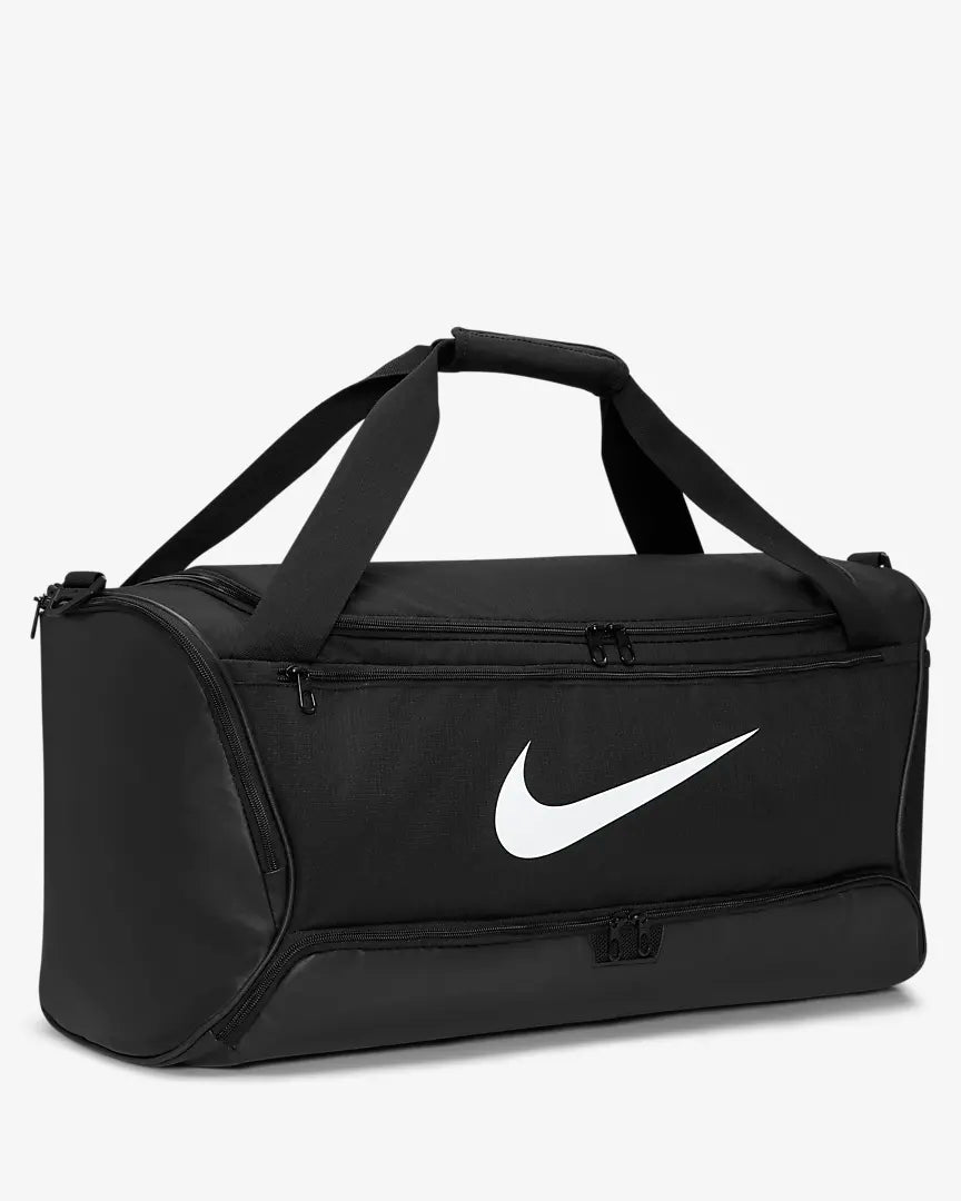 Brasilia sales nike bag