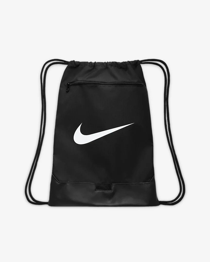 Nike Brasilia 9.5 Training Gymsack (18L)
