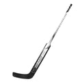 Ritual M2 Pro Intermediate Goalie Stick - White/Black