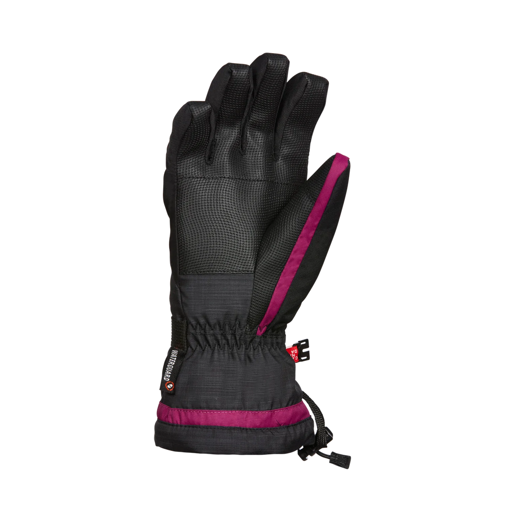 Women's Original Gloves