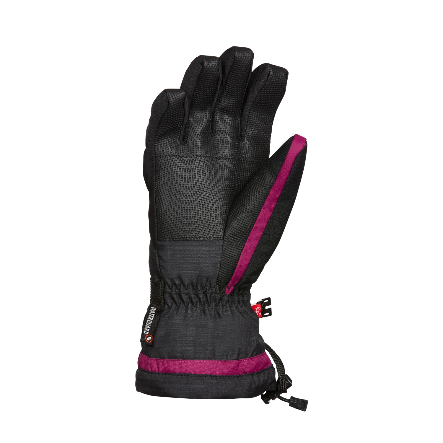Women's Original Gloves