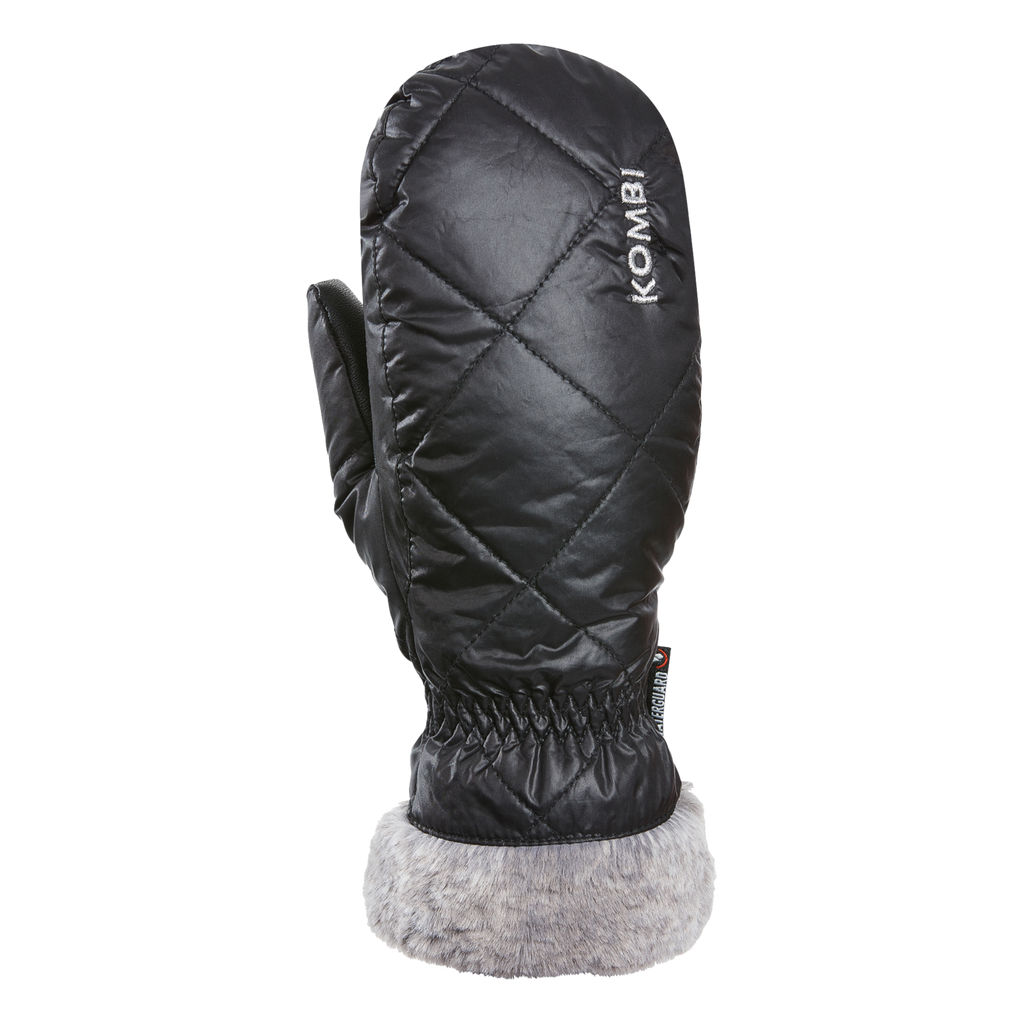 Canadienne Women's Down Mitt
