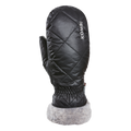 Canadienne Women's Down Mitt