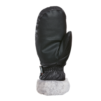 Canadienne Women's Down Mitt