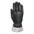 Canadienne Women's Glove