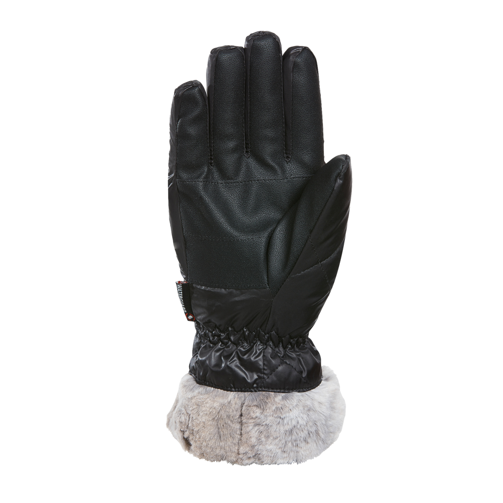 Canadienne Women's Glove