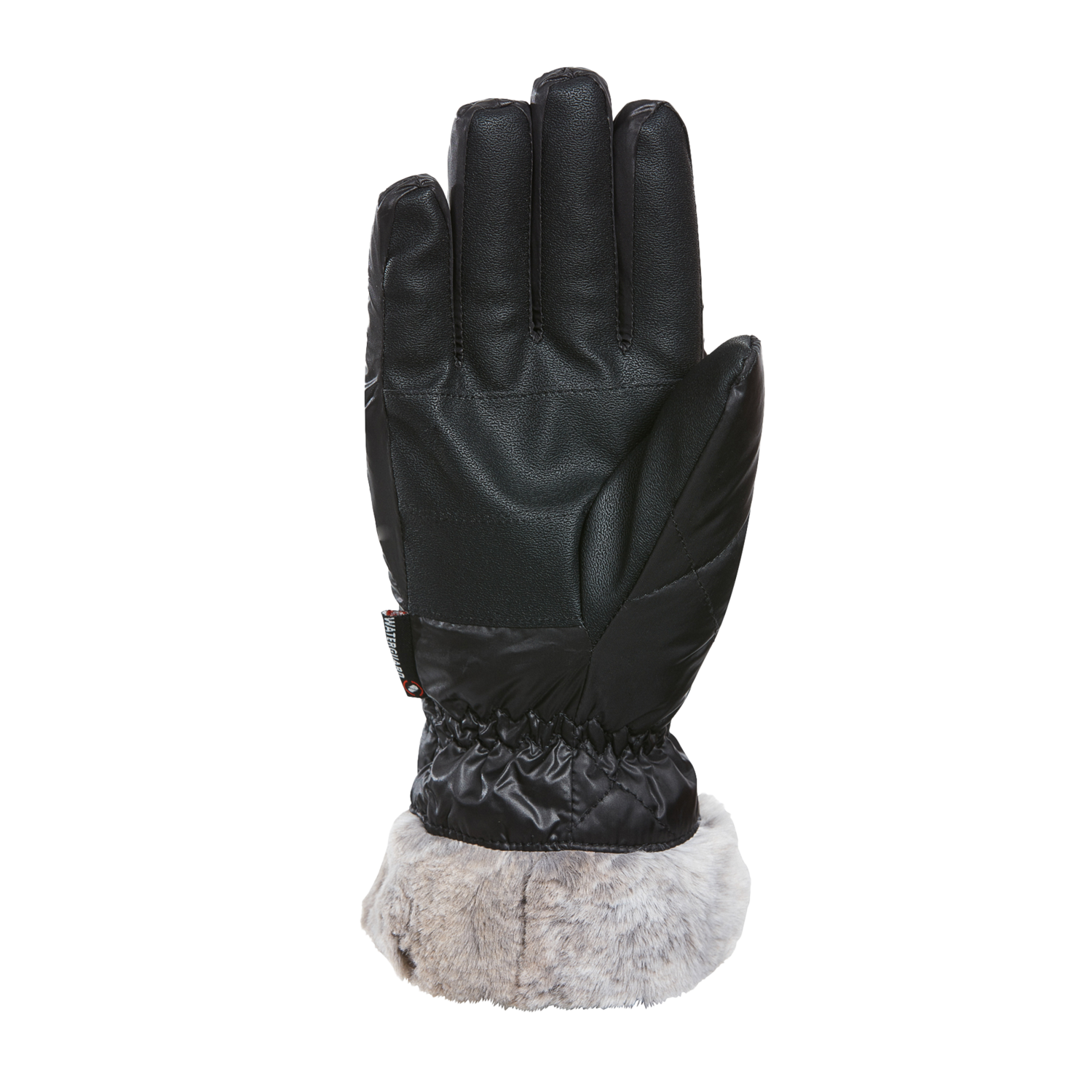 Canadienne Women's Glove
