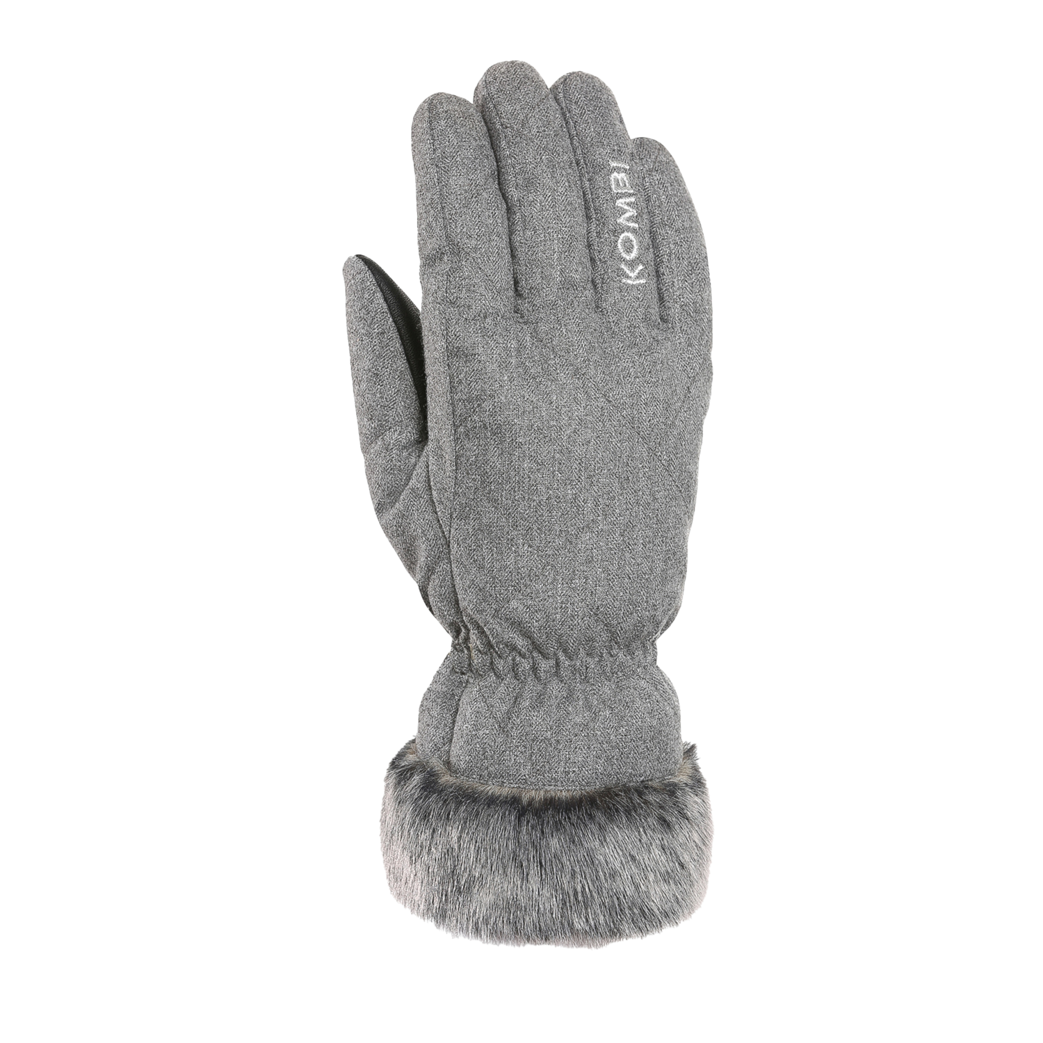 Canadienne Women's Glove