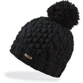 MIA POM BEANIE