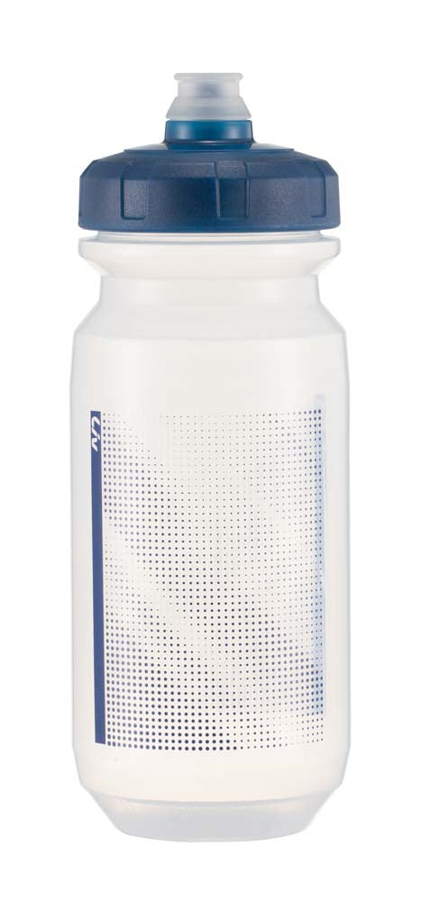 Liv Doublespring 600ml Water Bottle